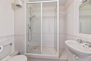 Shower Room- click for photo gallery